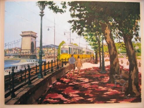 No2_Budapest