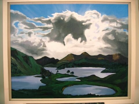 Kenmare_Tree_Couples