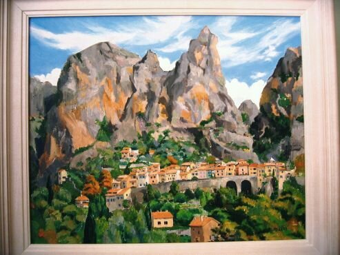 Moustiers_Ste_Marie