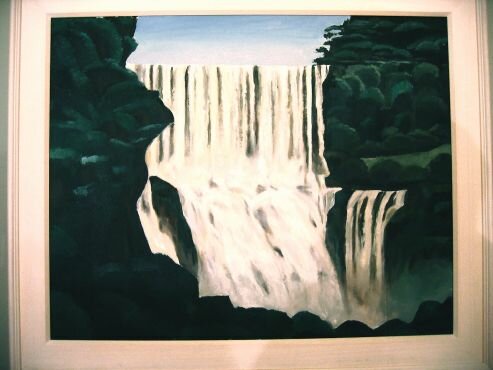 Tranquillity_Falls