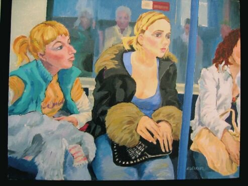 Piccadilly_Line