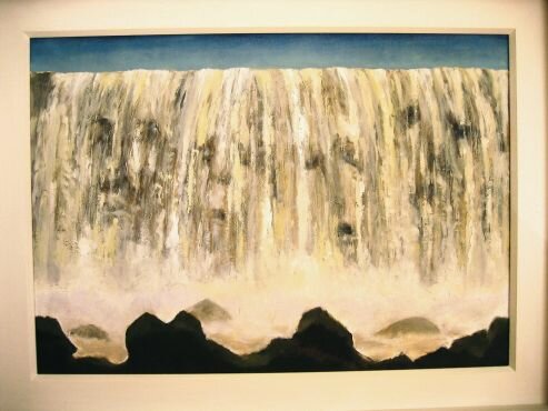 Face_in_the_Falls