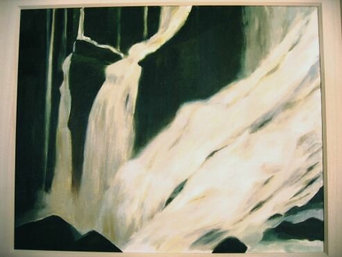Flowing_Falls