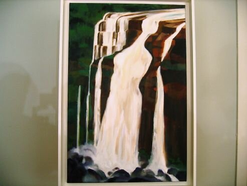 Elegant_Falls