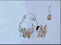 AN EXAMPLE IMAGE AN EXAMPLE IMAGE